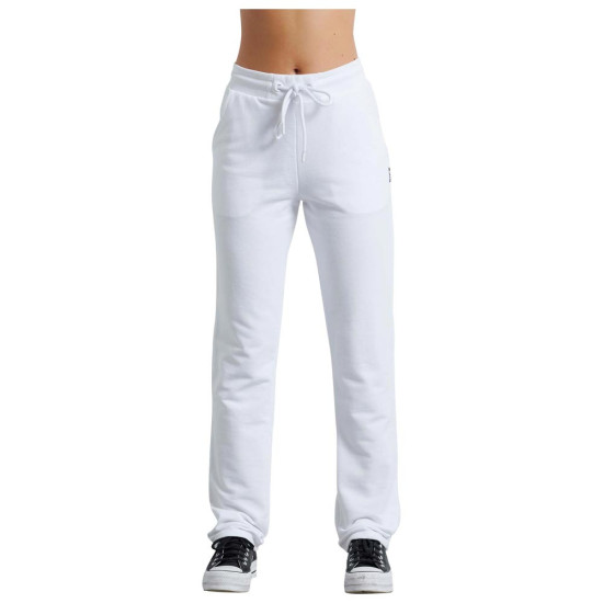 Bodytalk Γυναικείο παντελόνι φόρμας